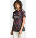ADIDAS Adidas Liverpool Fc 26/27 Tredjetröja på