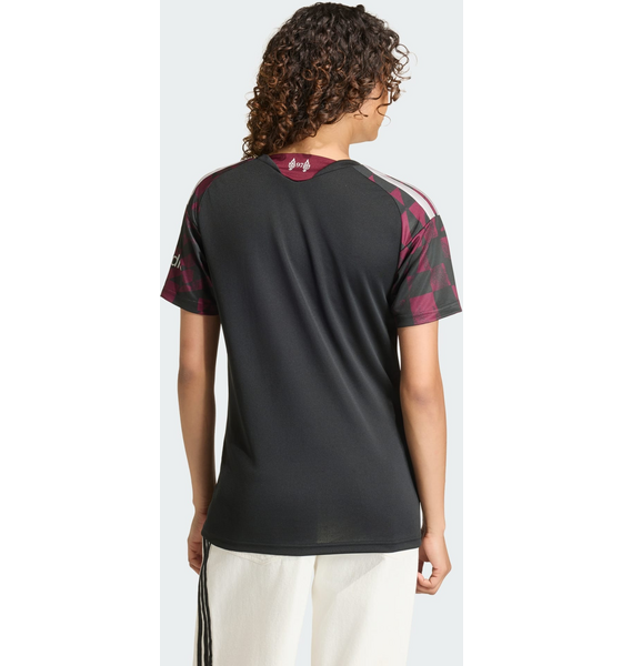 ADIDAS Adidas Liverpool Fc 26/27 Tredjetröja på