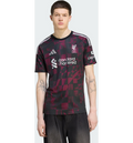 ADIDAS Adidas Liverpool Fc 26/27 Tredjetröja på