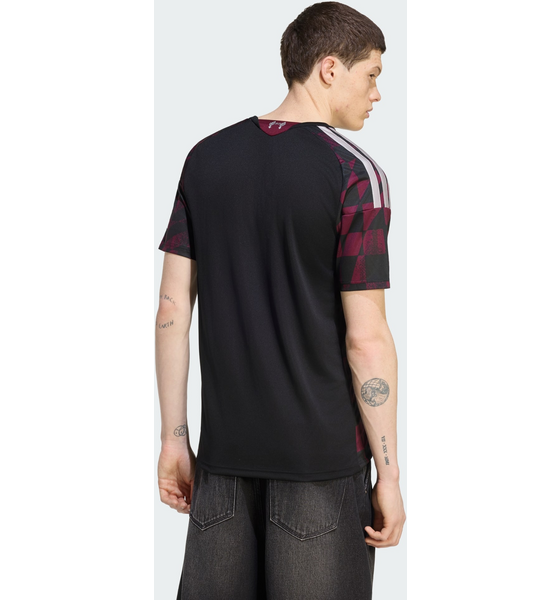 ADIDAS Adidas Liverpool Fc 26/27 Tredjetröja på
