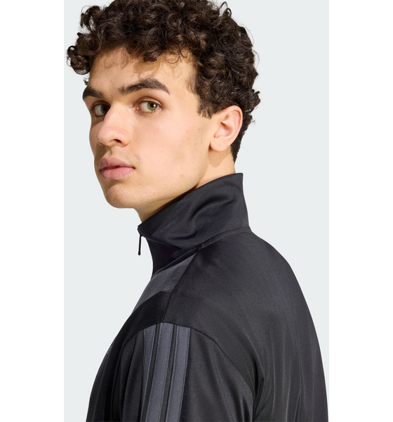 ADIDAS Adidas Liverpool Fc Dna Träningsjacka på