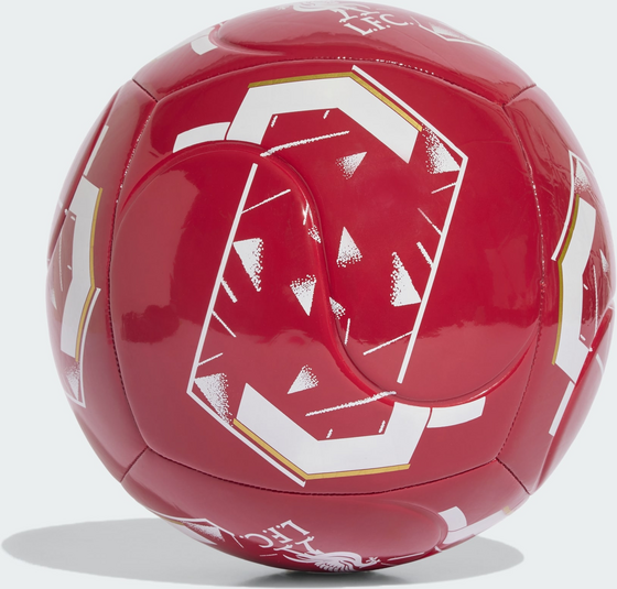 ADIDAS Adidas Liverpool Fc Home Club Fotboll på