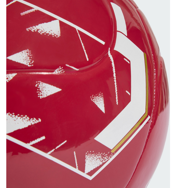 ADIDAS Adidas Liverpool Fc Home Club Fotboll på
