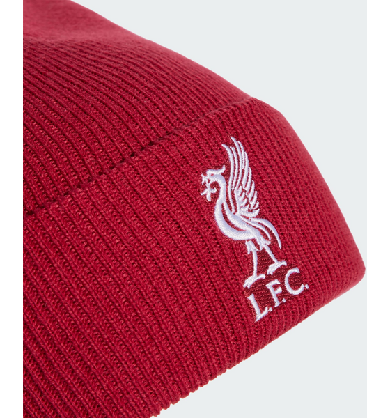 ADIDAS Adidas Liverpool Fc Mössa på
