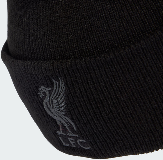 ADIDAS Adidas Liverpool Fc Mössa på