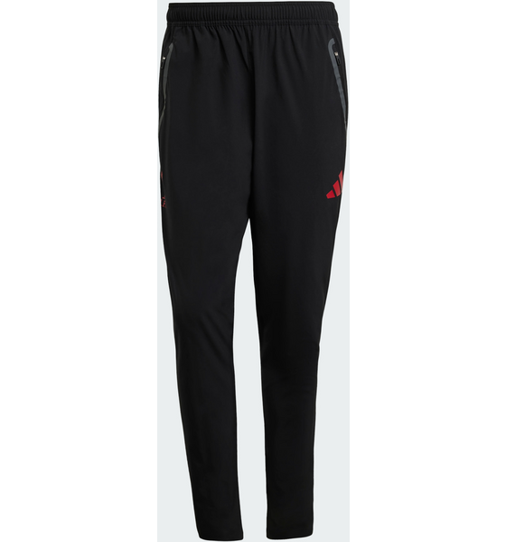 ADIDAS Adidas Liverpool Fc Tiro 25 Competition Vis Tech Resebyxor på