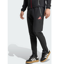 ADIDAS Adidas Liverpool Fc Tiro 25 Competition Vis Tech Resebyxor på