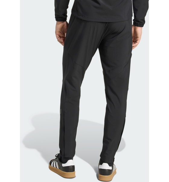 ADIDAS Adidas Liverpool Fc Tiro 25 Competition Vis Tech Resebyxor på