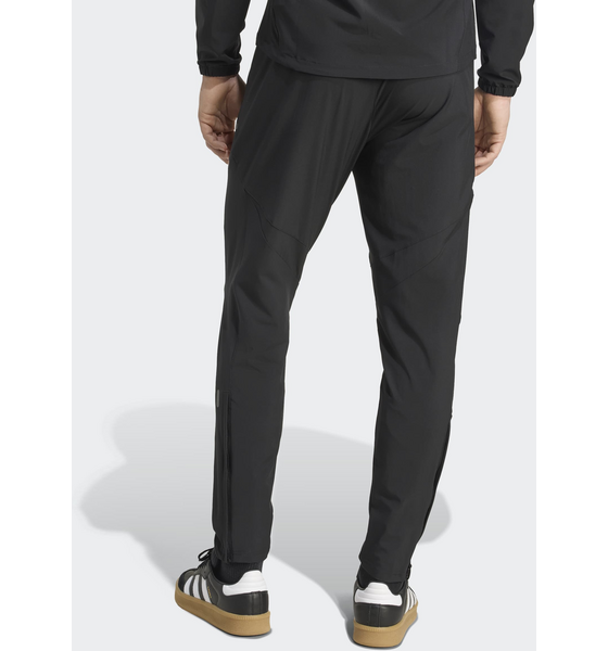 ADIDAS Adidas Liverpool Fc Tiro 25 Competition Vis Tech Resebyxor på
