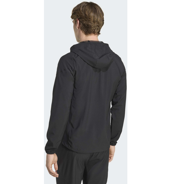 ADIDAS Adidas Liverpool Fc Tiro 25 Competition Vis Tech Resejacka på