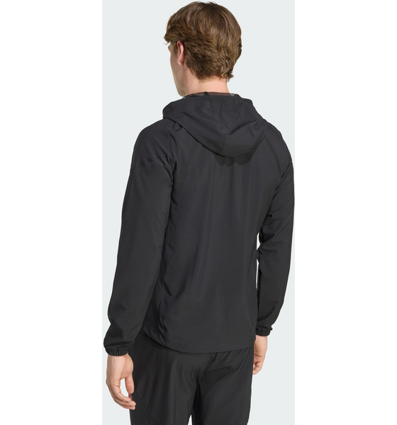ADIDAS Adidas Liverpool Fc Tiro 25 Competition Vis Tech Resejacka på