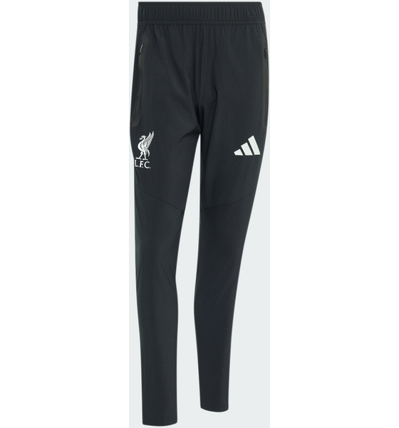 ADIDAS Adidas Liverpool Fc Tiro Travel Byxor på
