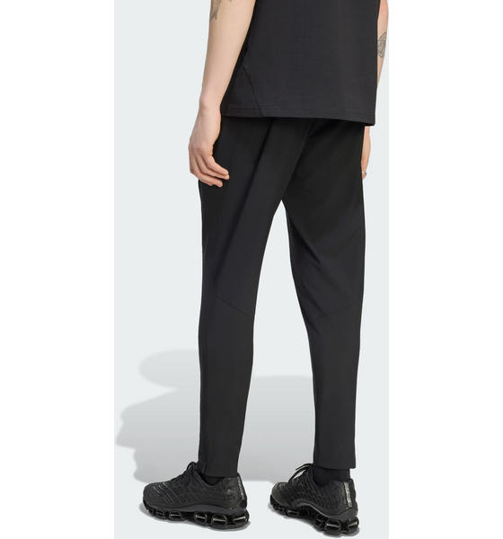 ADIDAS Adidas Liverpool Fc Tiro Travel Byxor på