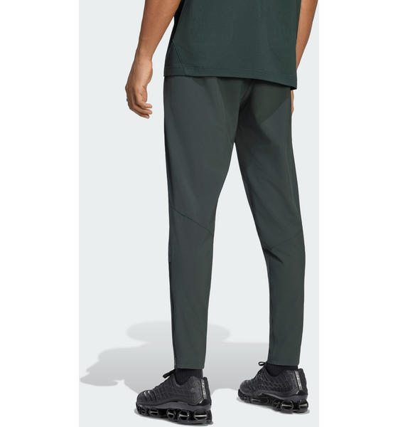 ADIDAS Adidas Manchester United Tiro Tech Byxor på