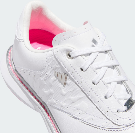 ADIDAS Adidas Mc70 Spikeless Golf Shoes på