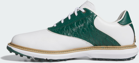 ADIDAS Adidas Mc70 Spikeless-golfskor på