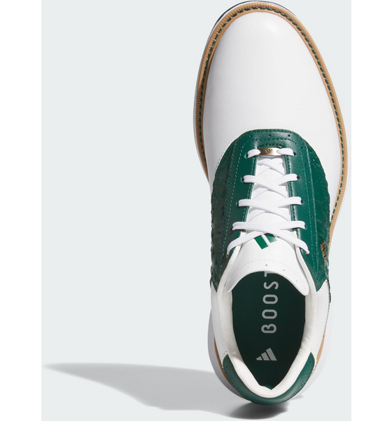 ADIDAS Adidas Mc70 Spikeless-golfskor på
