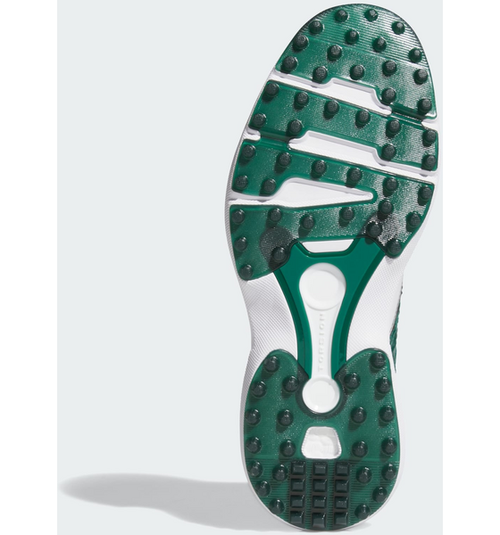 ADIDAS Adidas Mc70 Spikeless-golfskor på