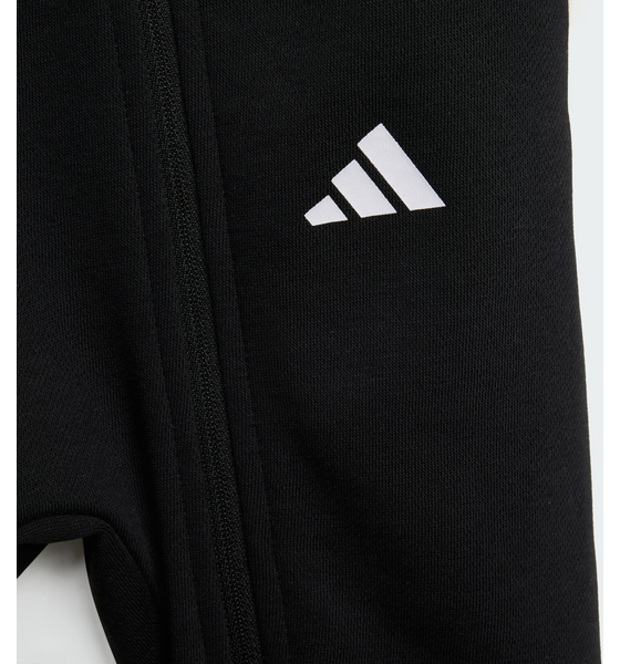 ADIDAS Adidas Mercedes - Amg Petronas Formula 1 Team Dna Babyoverall på