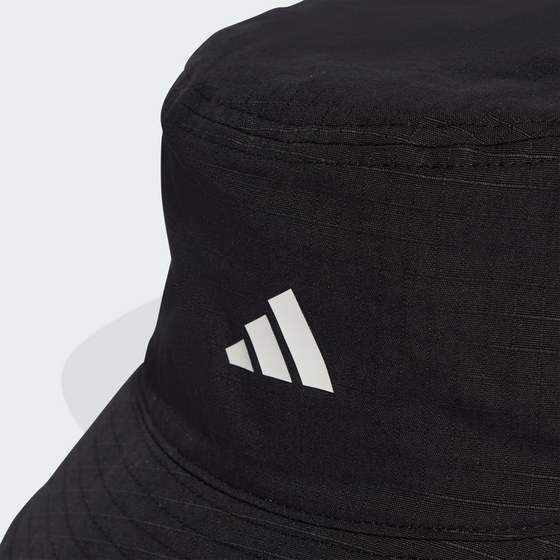 ADIDAS Adidas Mercedes - Amg Petronas Formula 1 Team Dna Bucket-hatt på