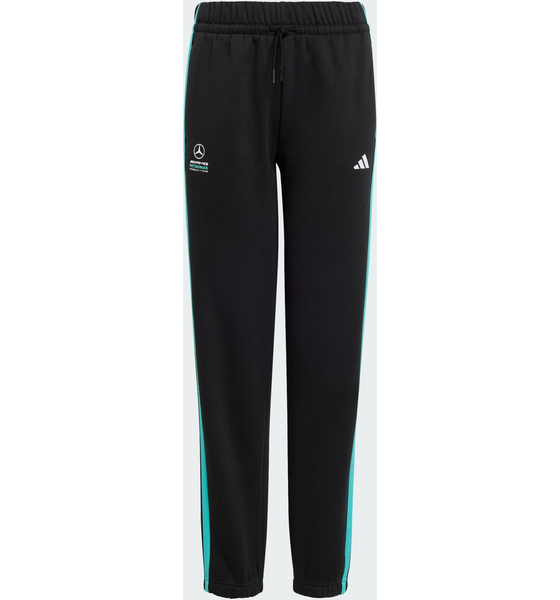 ADIDAS Adidas Mercedes - Amg Petronas Formula 1 Team Dna Byxor på