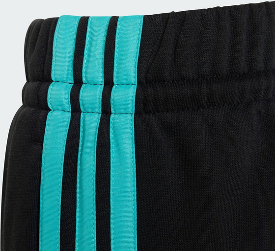 ADIDAS Adidas Mercedes - Amg Petronas Formula 1 Team Dna Byxor på