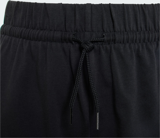ADIDAS Adidas Mercedes - Amg Petronas Formula 1 Team Dna Shorts på