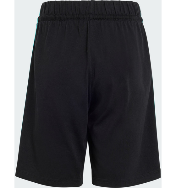 ADIDAS Adidas Mercedes - Amg Petronas Formula 1 Team Dna Shorts på