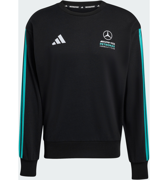 ADIDAS Adidas Mercedes - Amg Petronas Formula 1 Team Dna Tröja på