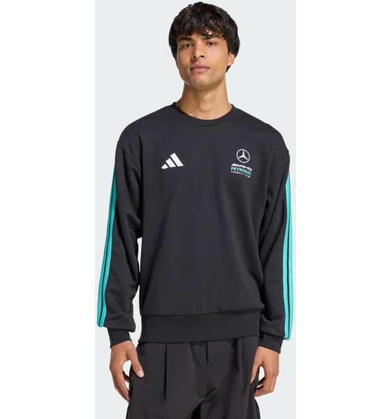 ADIDAS Adidas Mercedes - Amg Petronas Formula 1 Team Dna Tröja på