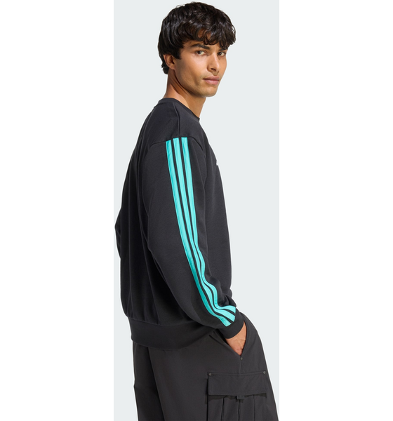 ADIDAS Adidas Mercedes - Amg Petronas Formula 1 Team Dna Tröja på
