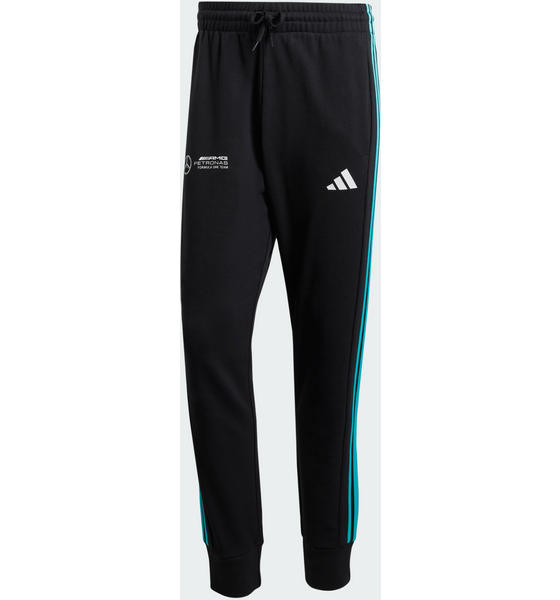 ADIDAS Adidas Mercedes - Amg Petronas Formula One Team Dna Byxor på
