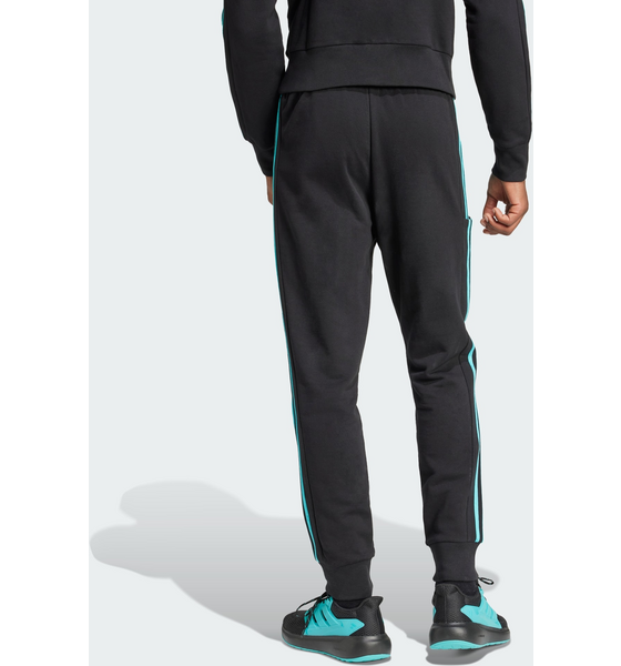 ADIDAS Adidas Mercedes - Amg Petronas Formula One Team Dna Byxor på