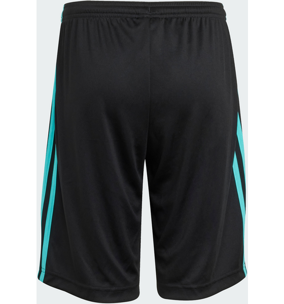 ADIDAS Adidas Mercedes - Amg Petronas Formula One Team Dna Shorts på