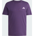 ADIDAS Adidas Mercedes - Amg Petronas Formula One Team Premium Woven Graphic T-shirt på