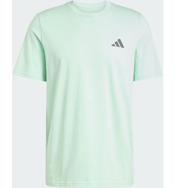 ADIDAS Adidas Mercedes - Amg Petronas Formula One Team Premium Woven Graphic T-shirt på