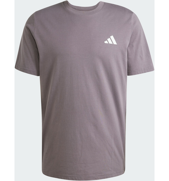 ADIDAS Adidas Mercedes - Amg Petronas Formula One Team Premium Woven Graphic T-shirt på