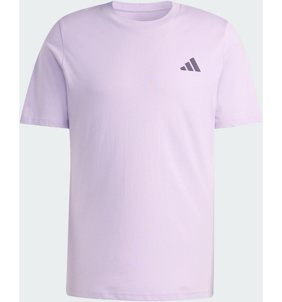 ADIDAS Adidas Mercedes - Amg Petronas Formula One Team Premium Woven Graphic T-shirt på