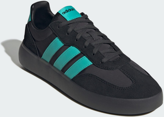 ADIDAS Adidas Mercedes-amg Petronas Formula One Team Barreda Decode Skor på