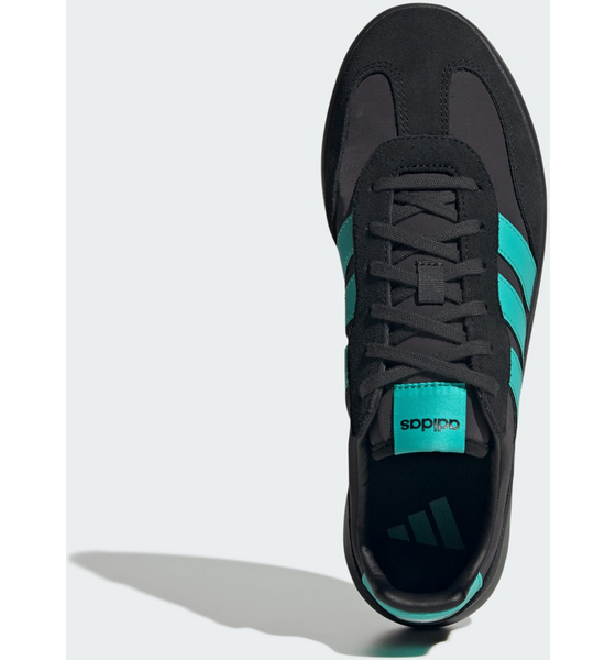 ADIDAS Adidas Mercedes-amg Petronas Formula One Team Barreda Decode Skor på