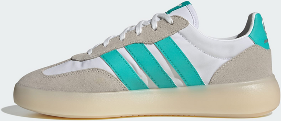 ADIDAS Adidas Mercedes-amg Petronas Formula One Team Barreda Decode Skor på