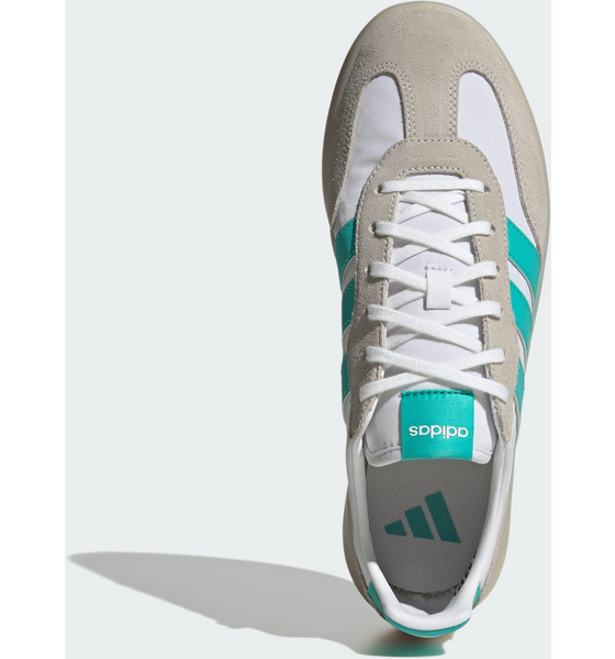 ADIDAS Adidas Mercedes-amg Petronas Formula One Team Barreda Decode Skor på