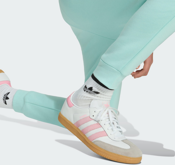 ADIDAS Adidas Messi Byxor på