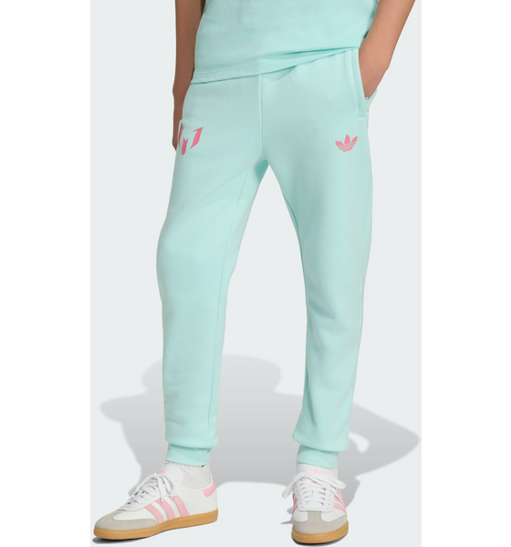 ADIDAS Adidas Messi Byxor på