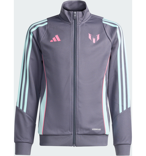 ADIDAS Adidas Messi Jacka på