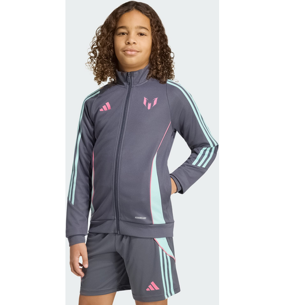 ADIDAS Adidas Messi Jacka på