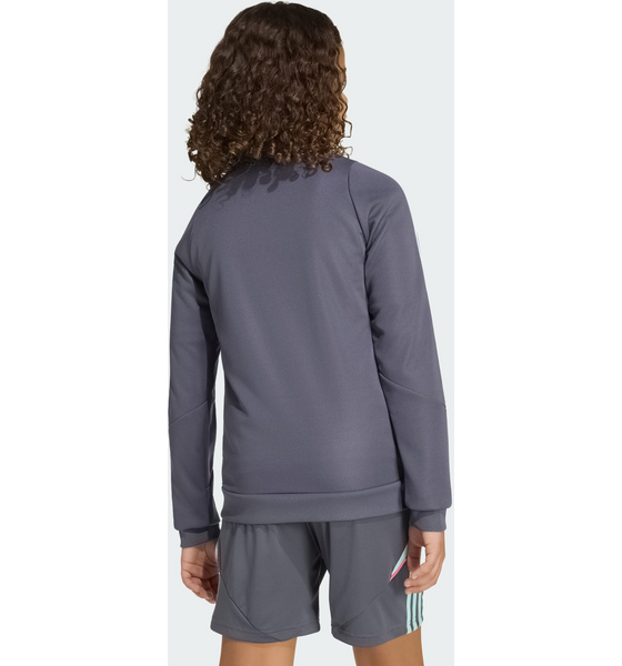 ADIDAS Adidas Messi Jacka på