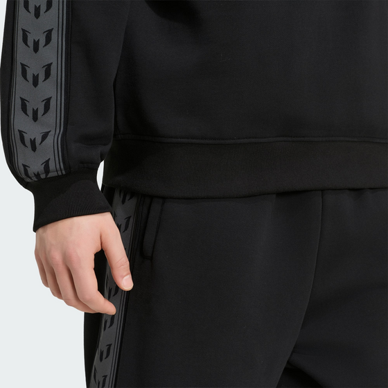 ADIDAS Adidas Messi Originals Crew Sweatshirt på