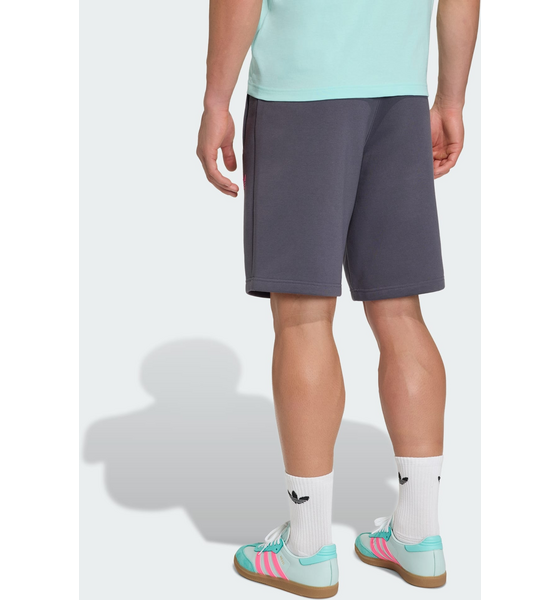 ADIDAS Adidas Messi Shorts på