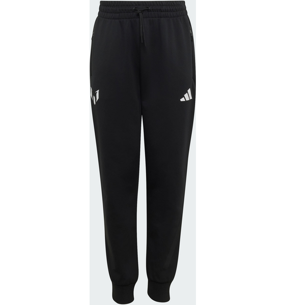 ADIDAS Adidas Messi Zne Byxor För Barn på